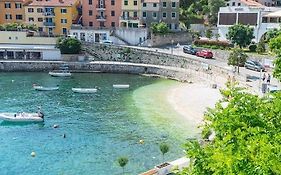 Apartmani Ella